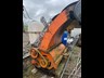 gallagher 4'6 fine cut silarator 864889 002