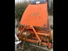 gallagher 4'6 fine cut silarator 864889 004