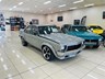 holden torana 864892 002
