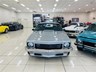 holden torana 864892 004