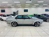 holden torana 864892 006