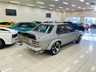 holden torana 864892 008