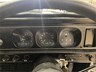 holden torana 864892 020