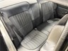 holden torana 864892 024