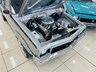 holden torana 864892 026
