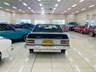 holden torana 864892 010