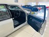 holden torana 864892 012