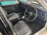 holden torana 864892 014