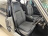 holden torana 864892 016