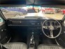 holden torana 864892 018