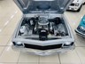 holden torana 864892 028