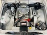 holden torana 864892 030