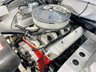 holden torana 864892 032
