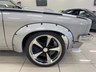 holden torana 864892 034