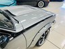 holden torana 864892 036