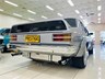 holden torana 864892 038