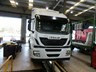 iveco stralis at500 859071 002