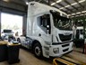 iveco stralis at500 859071 004