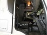 iveco stralis at500 859071 006