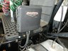 iveco stralis at500 859071 008