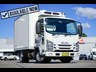isuzu nlr 835106 004
