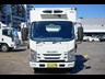 isuzu nlr 835106 006