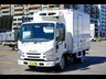 isuzu nlr 835106 008