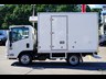 isuzu nlr 835106 010