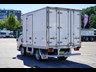 isuzu nlr 835106 012