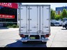 isuzu nlr 835106 014