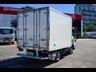 isuzu nlr 835106 016