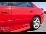 hsv clubsport 860341 086
