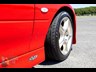 hsv clubsport 860341 088