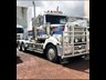 western star 4800 fx 862241 002