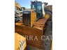 caterpillar d5k2slgp 864947 002
