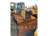 caterpillar d5k2slgp 864947 004
