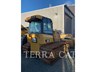 caterpillar d5k2slgp 864947 006