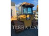 caterpillar d5k2slgp 864947 008