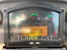 caterpillar d5k2slgp 864947 010