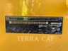 caterpillar d5k2slgp 864947 012