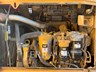 caterpillar d5k2slgp 864947 014