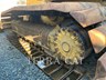 caterpillar d5k2slgp 864947 016
