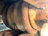 caterpillar d5k2slgp 864947 020