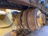 caterpillar d5k2slgp 864947 022