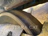 caterpillar d5k2slgp 864947 024