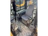 caterpillar d5k2slgp 864947 026