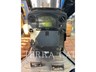 caterpillar d5k2slgp 864947 028