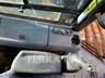 caterpillar d5k2slgp 864947 032