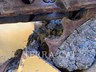 caterpillar d5k2slgp 864947 018
