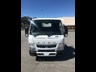 fuso canter 864948 008